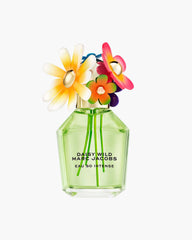 Daisy Wild Intense Eau De Parfum - No Color | Marc Jacobs for sale