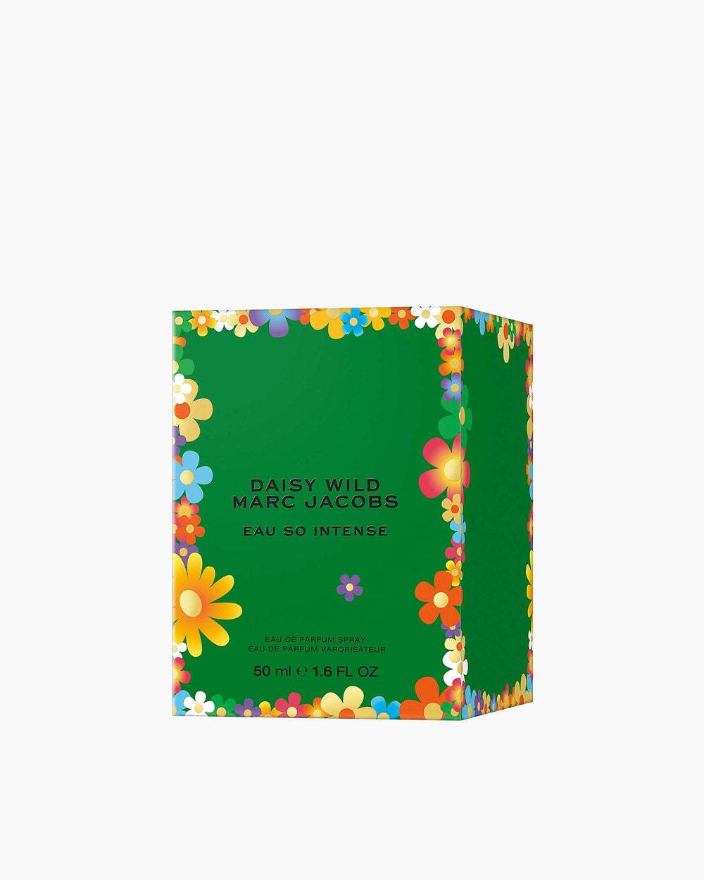 Daisy Wild Intense Eau De Parfum - No Color | Marc Jacobs on sale