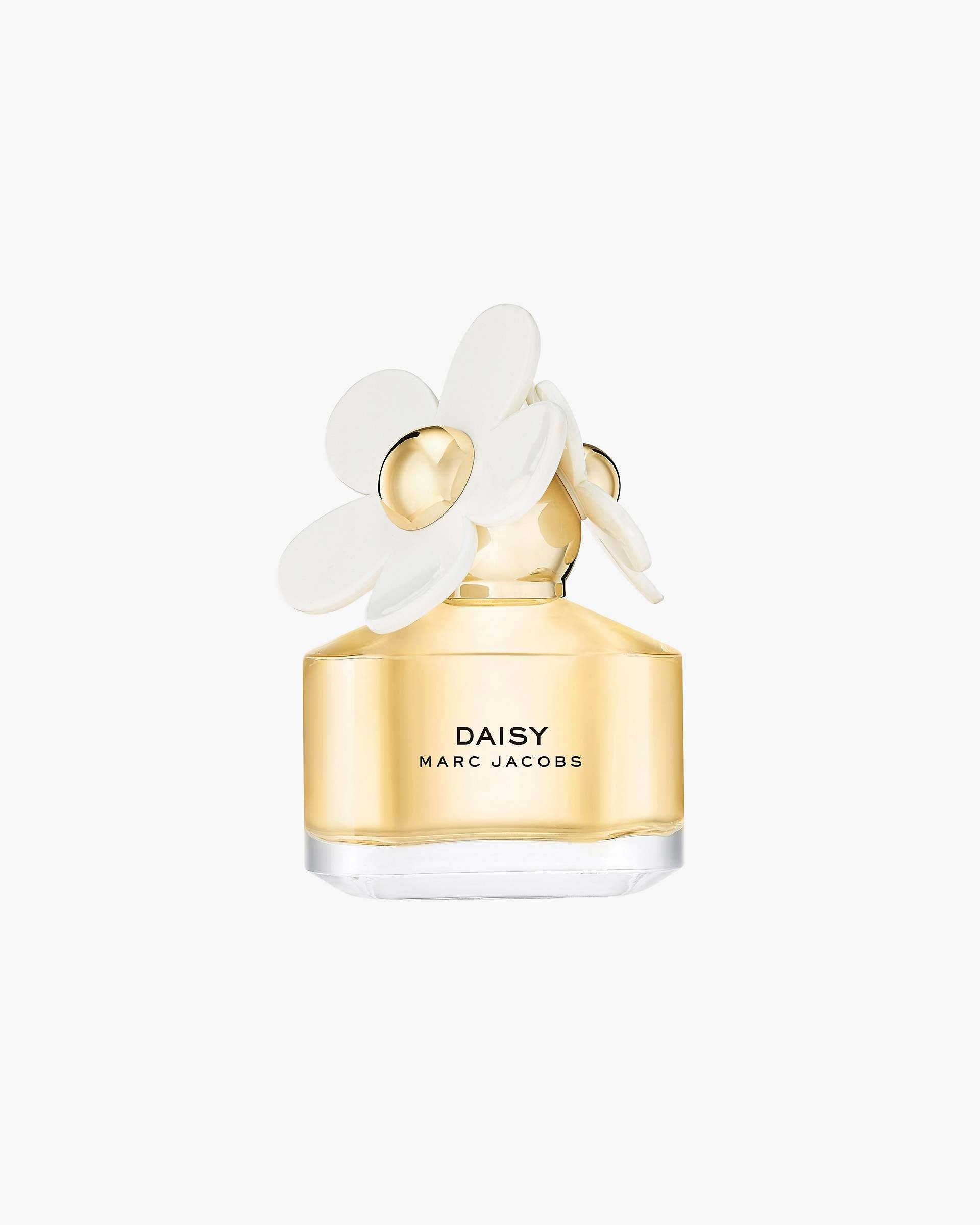 Daisy Eau de Toilette 50 mL - No Color | Marc Jacobs online