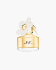 Daisy Eau de Toilette 50 mL - No Color | Marc Jacobs online