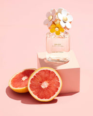 Daisy Eau So Fresh Eau De Toilette - No Color | Marc Jacobs online