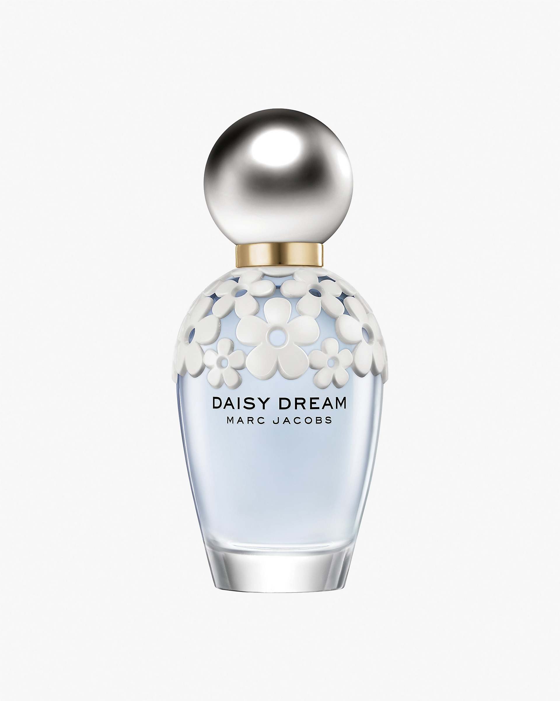 Daisy Dream Eau De Toilette - No Color | Marc Jacobs sale
