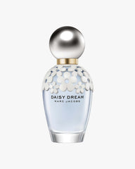 Daisy Dream Eau De Toilette - No Color | Marc Jacobs sale
