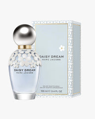 Daisy Dream Eau De Toilette - No Color | Marc Jacobs sale