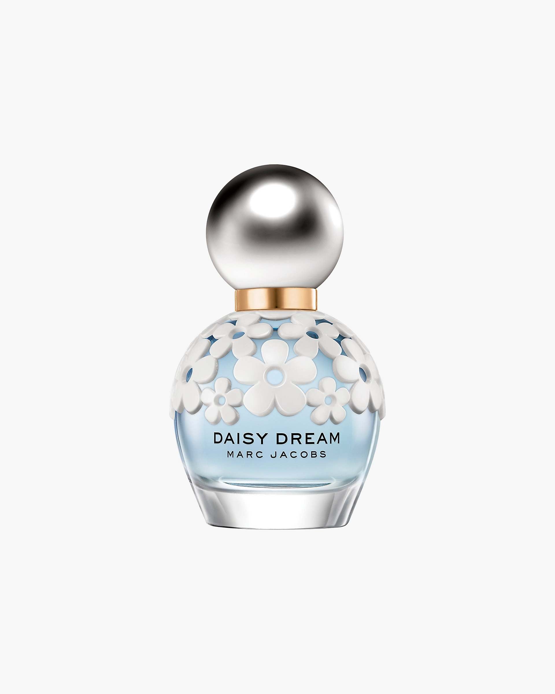 Daisy Dream - No Color | Marc Jacobs for sale