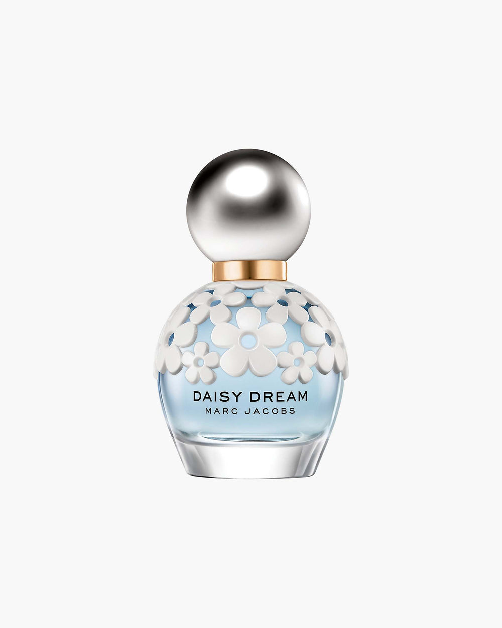Daisy Dream - No Color | Marc Jacobs for sale
