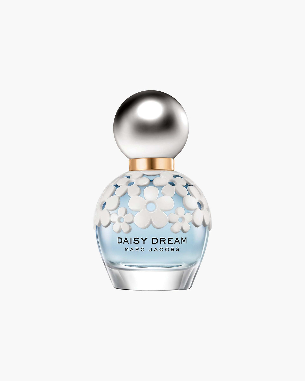 Daisy Dream - No Color | Marc Jacobs for sale