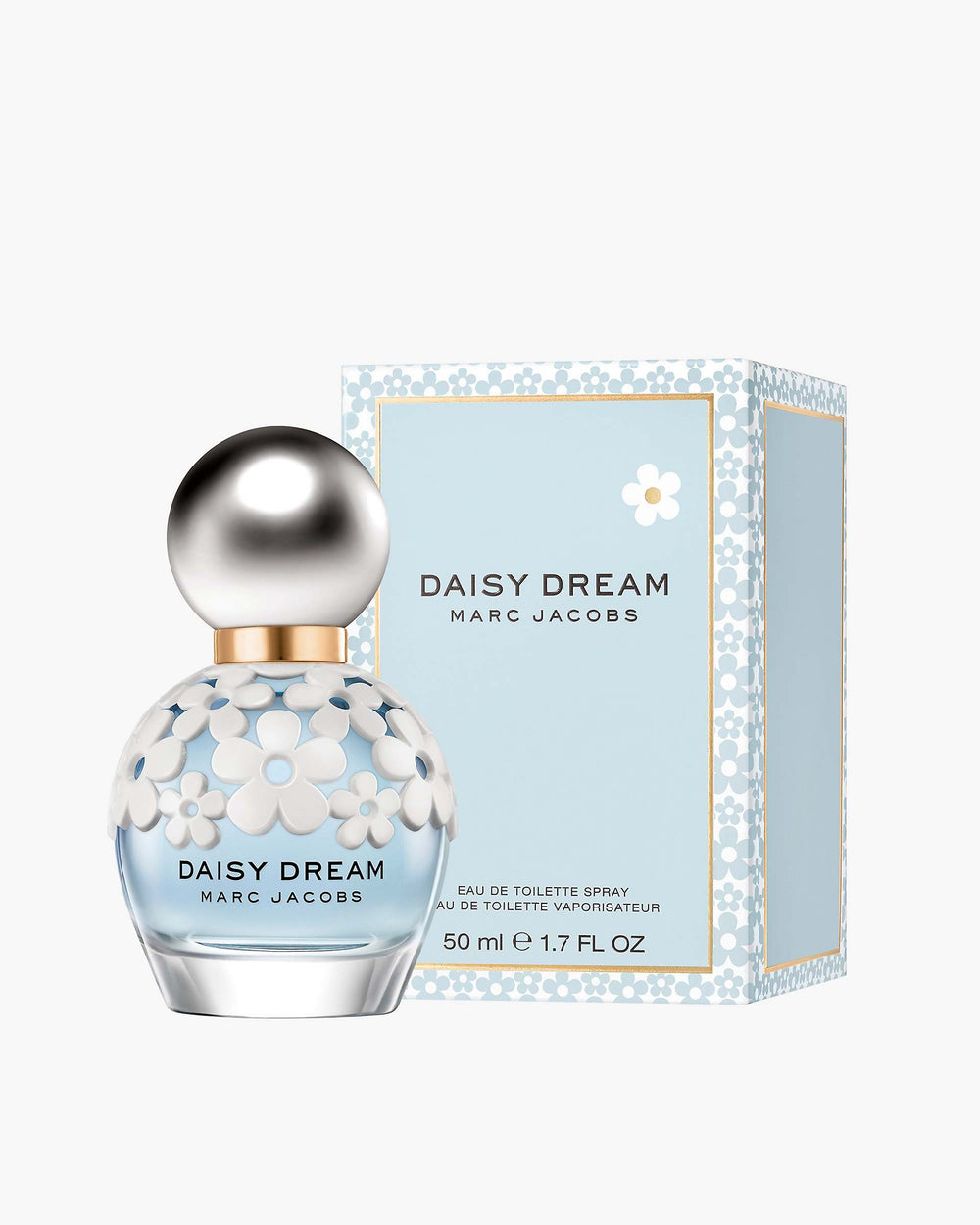 Daisy Dream - No Color | Marc Jacobs for sale