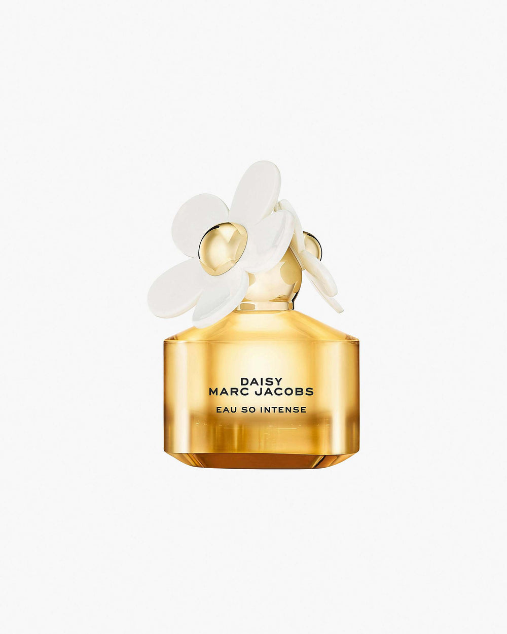 Daisy Eau So Intense - No Color | Marc Jacobs US