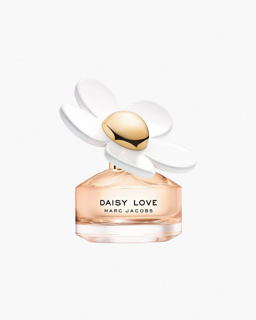 Daisy Love - No Color | Marc Jacobs online