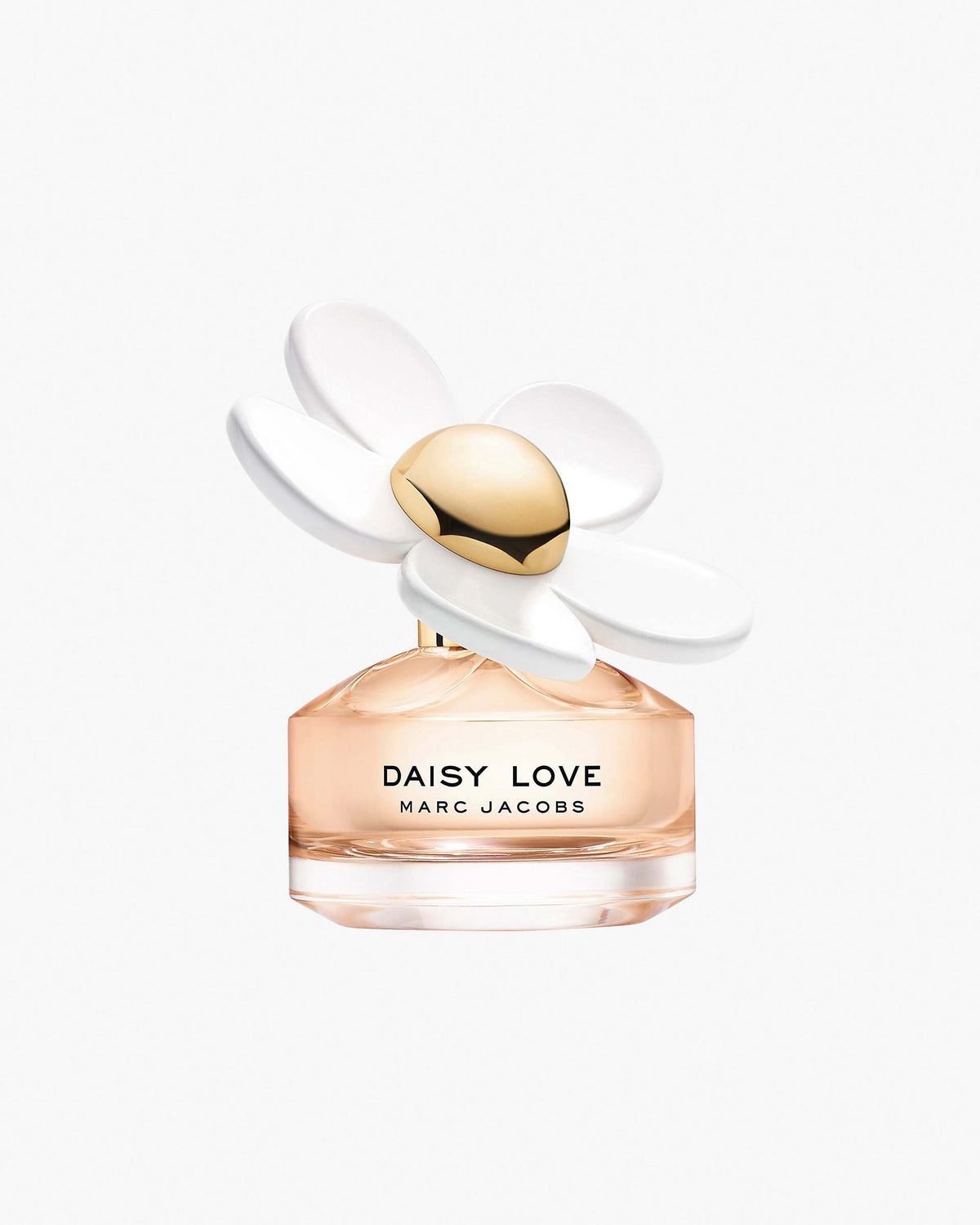 Daisy Love - No Color | Marc Jacobs online