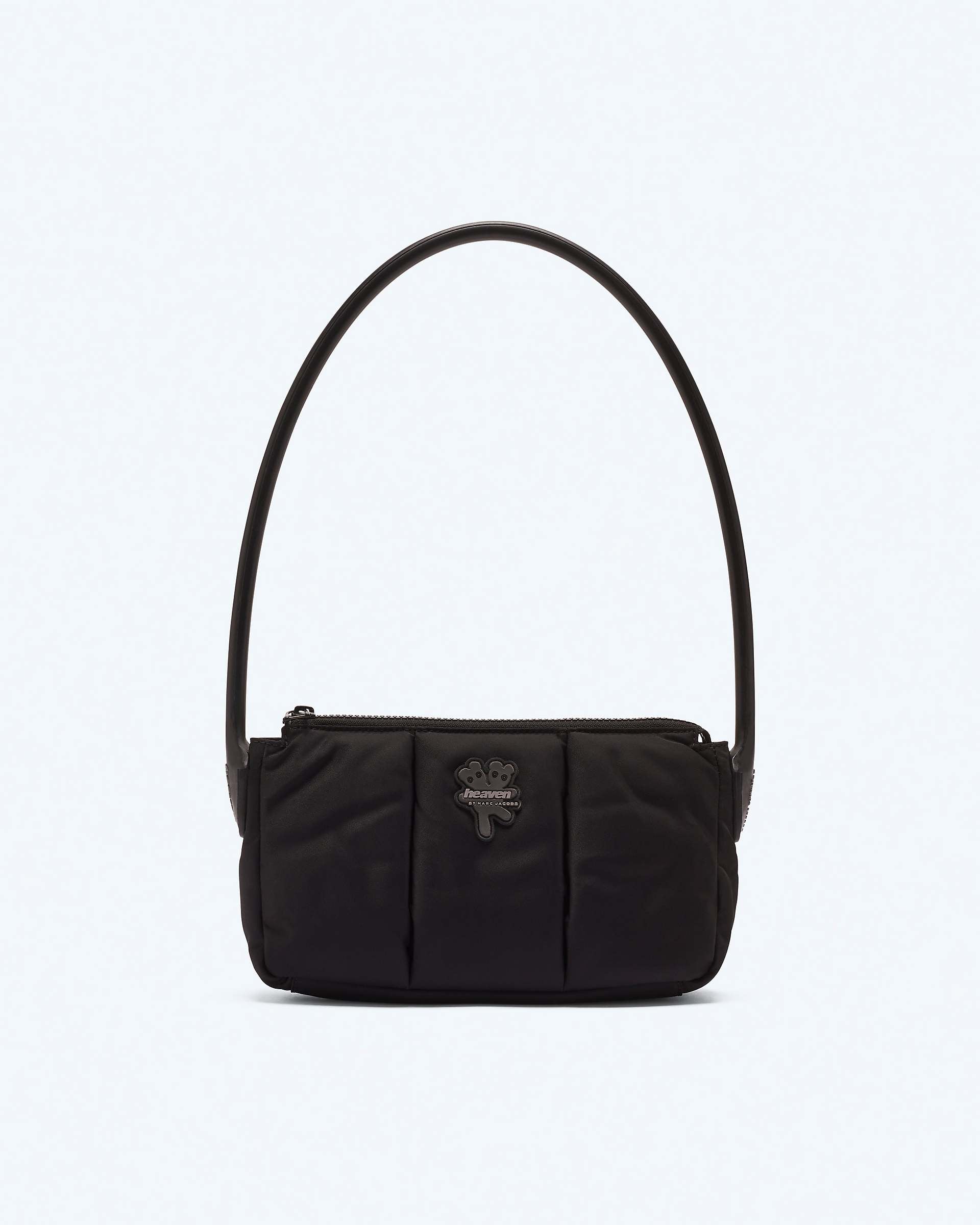 SHOULDER BAG - Black | Marc Jacobs discount