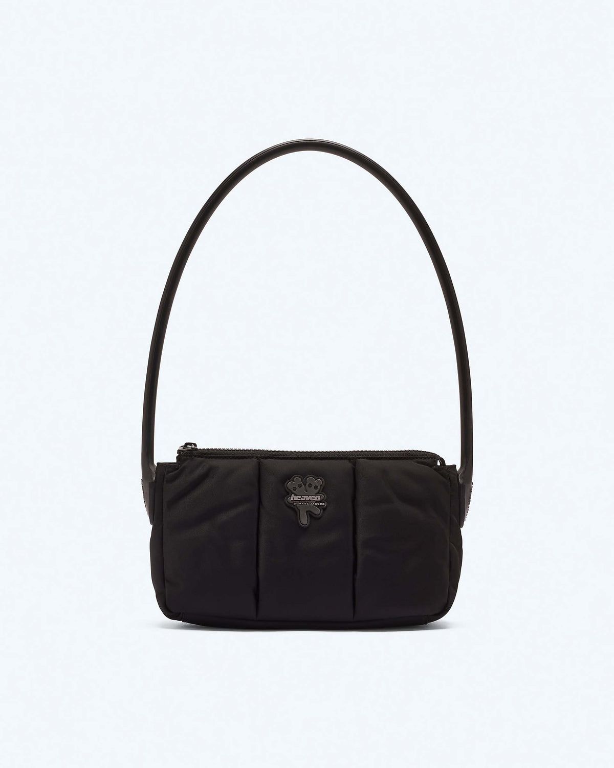 SHOULDER BAG - Black | Marc Jacobs discount