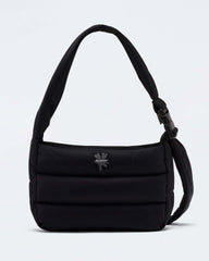 Nylon Messenger - Black | Marc Jacobs for sale