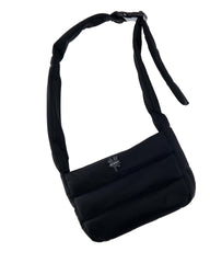 Nylon Messenger - Black | Marc Jacobs for sale