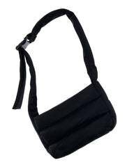 Nylon Messenger - Black | Marc Jacobs for sale