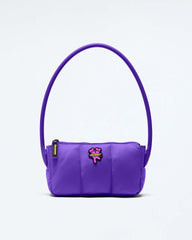 SHOULDER BAG - Neon Purple | Marc Jacobs on sale