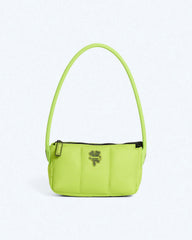 SHOULDER BAG - Acid Green | Marc Jacobs US