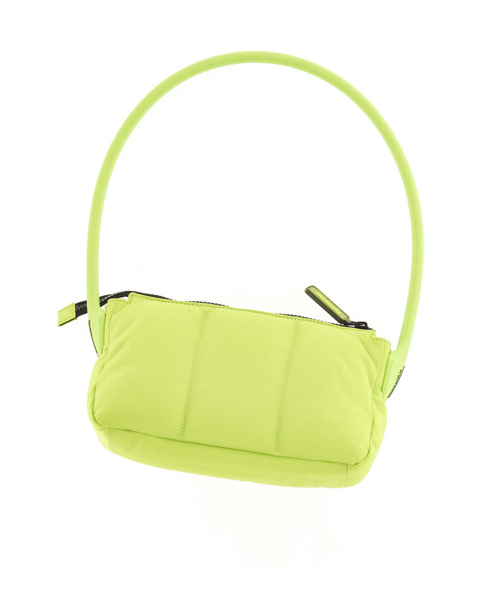 SHOULDER BAG - Acid Green | Marc Jacobs US