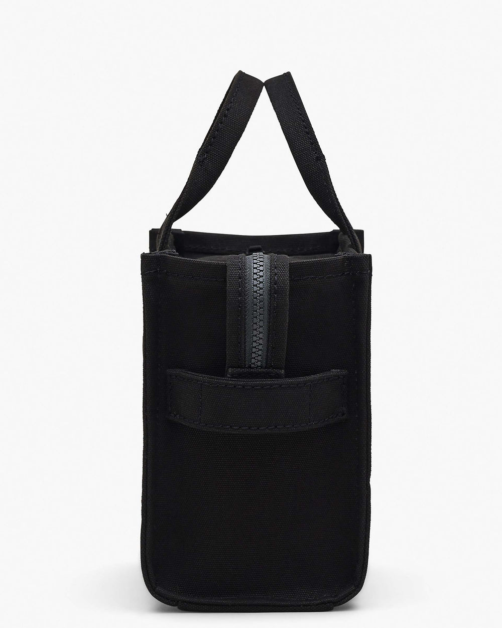 The Canvas Small Tote Bag - Black | Marc Jacobs sale