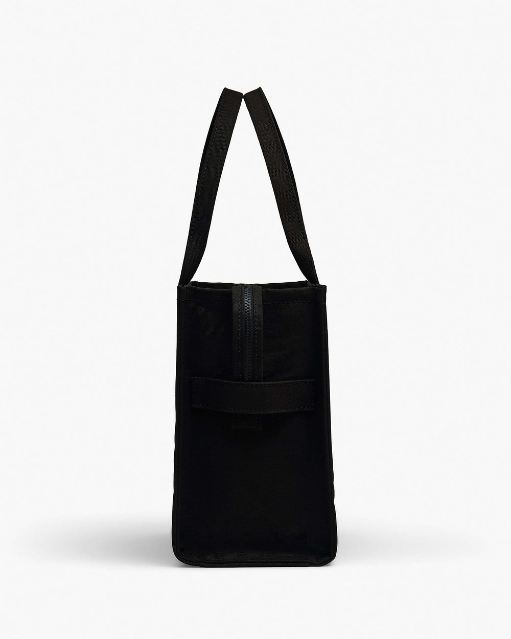 The Canvas Large Tote Bag - Black | Marc Jacobs online