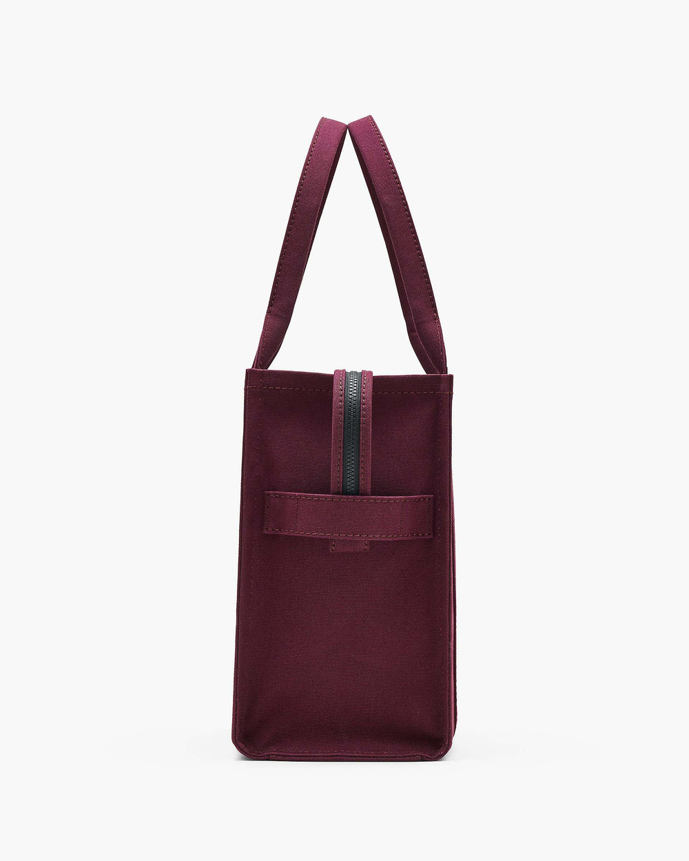 The Canvas Large Tote Bag - Dark Plum | Marc Jacobs discount