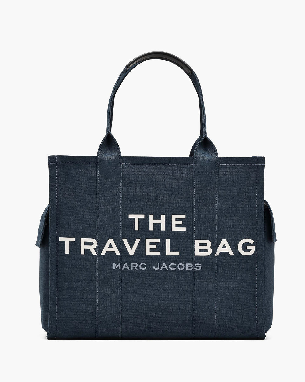 The Canvas Travel Tote Bag - Blue Sea | Marc Jacobs sale