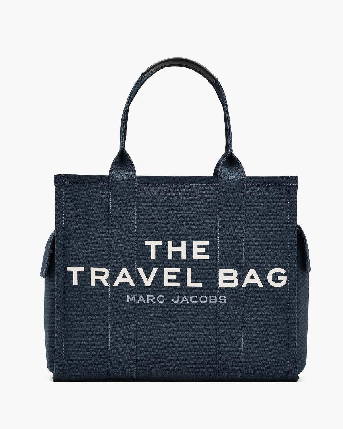 The Canvas Travel Tote Bag - Blue Sea | Marc Jacobs sale