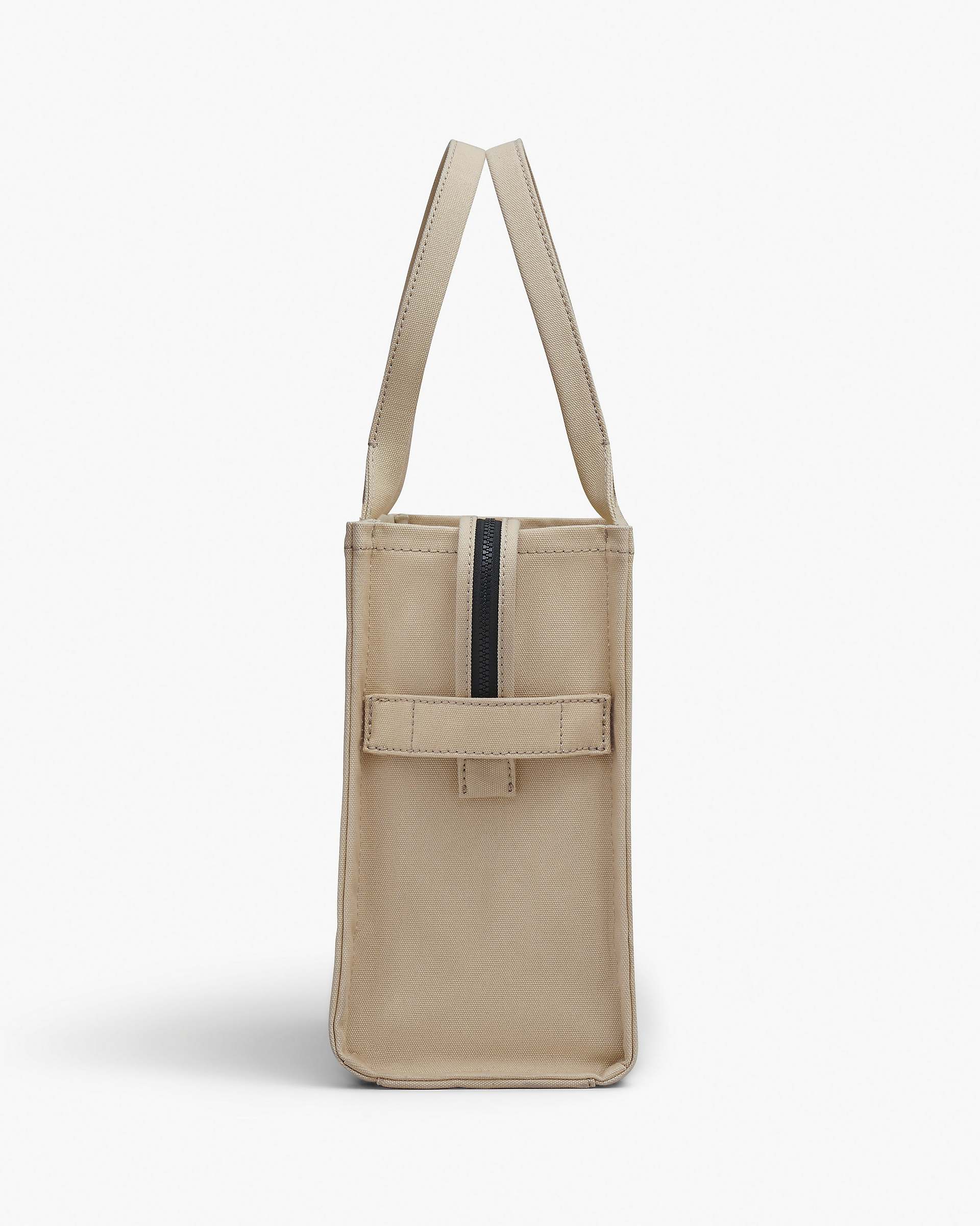 The Canvas Large Tote Bag - Beige | Marc Jacobs sale