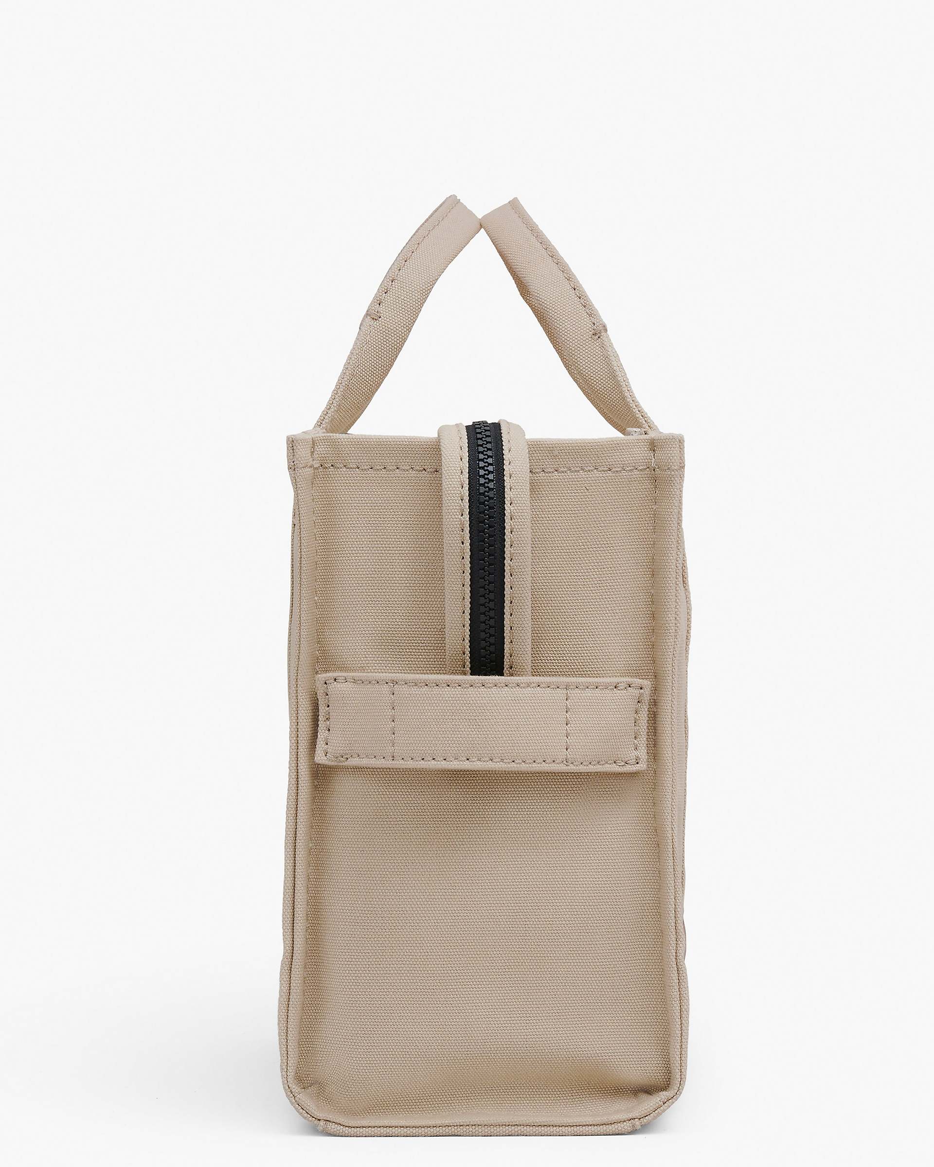 The Canvas Medium Tote Bag - Beige | Marc Jacobs for sale