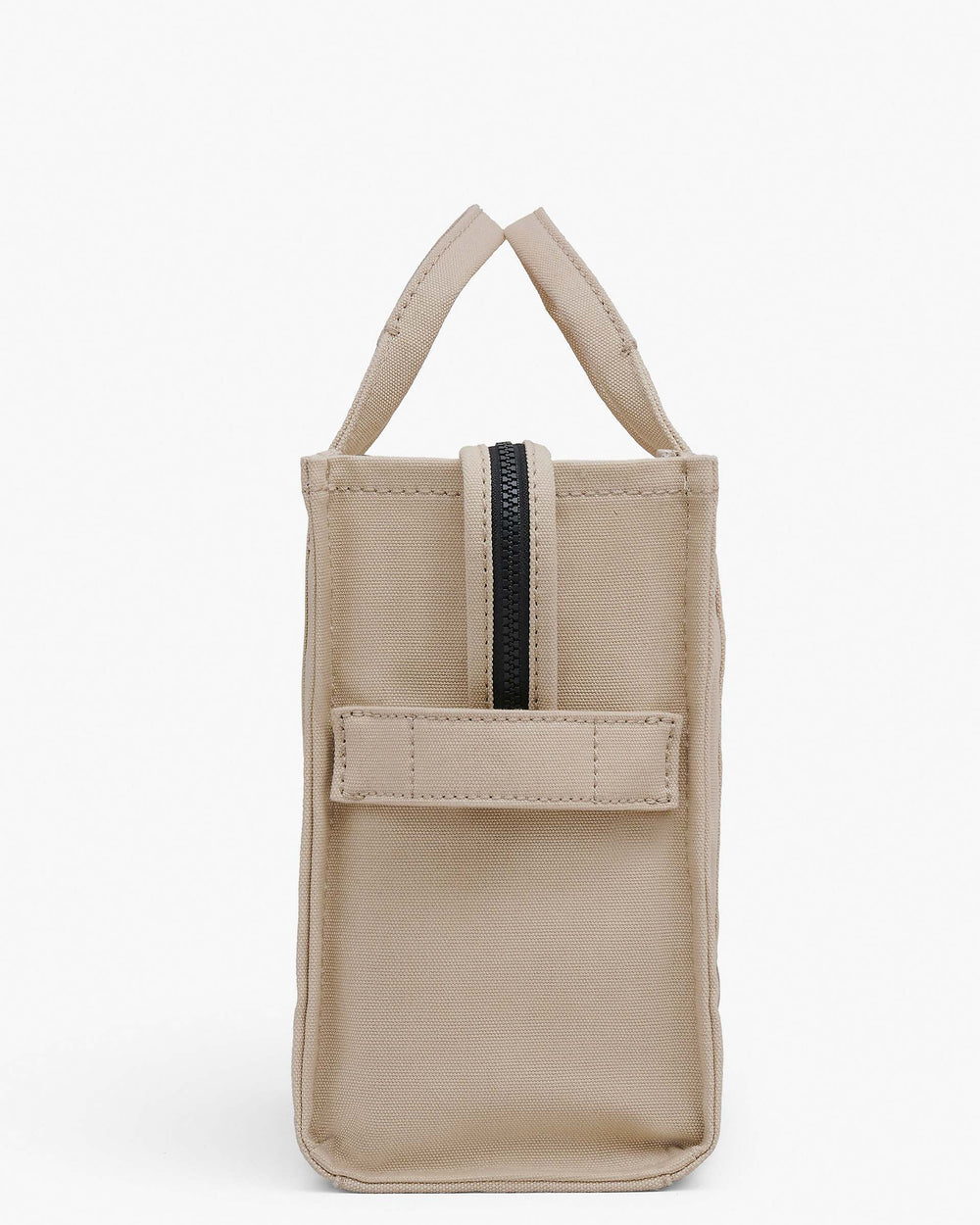 The Canvas Medium Tote Bag - Beige | Marc Jacobs for sale