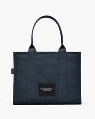 The Canvas Large Tote Bag - Blue Sea | Marc Jacobs on sale
