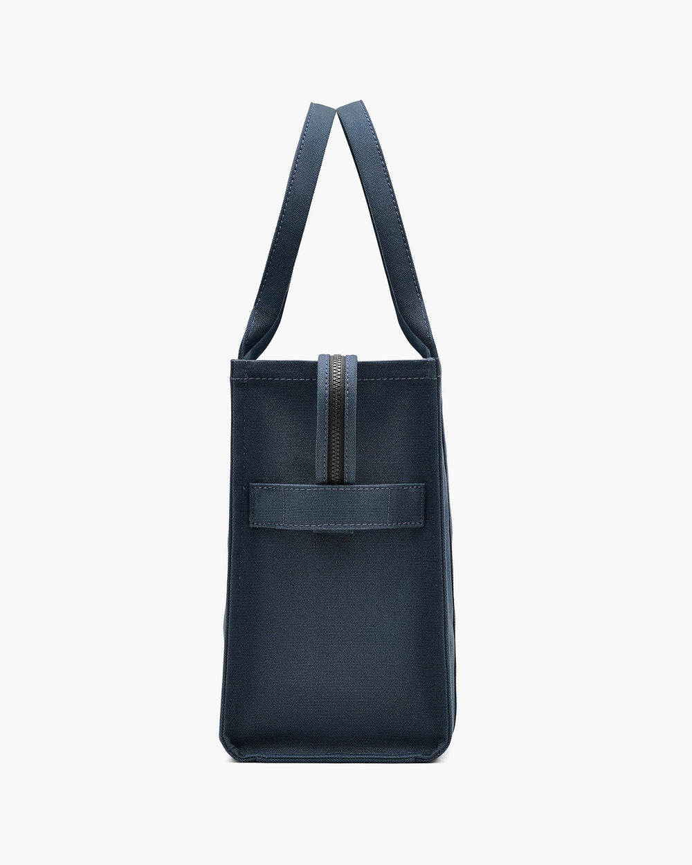 The Canvas Large Tote Bag - Blue Sea | Marc Jacobs on sale
