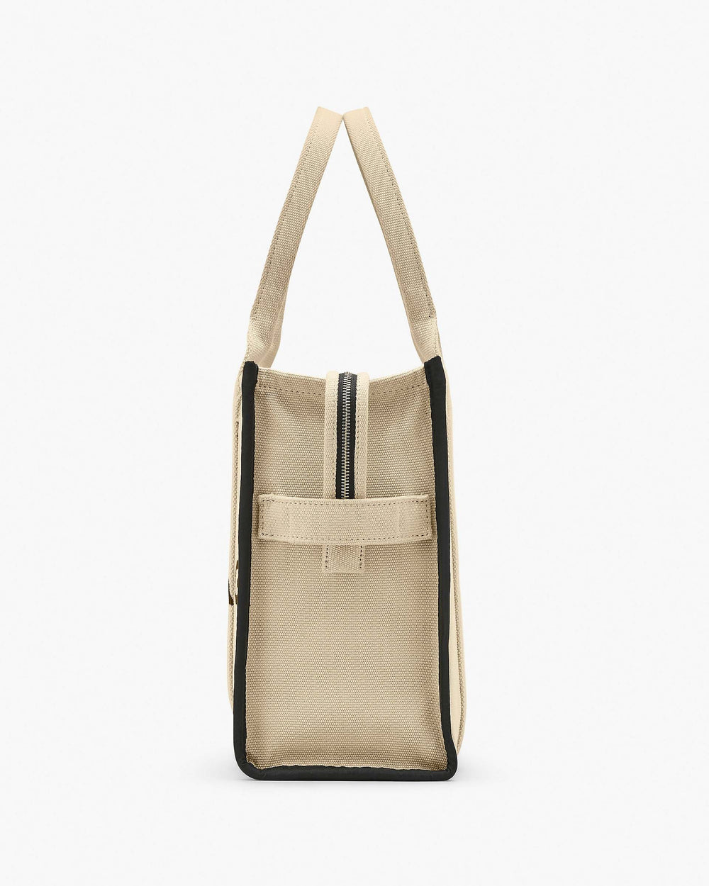 The Jacquard Large Tote Bag - Warm Sand | Marc Jacobs online