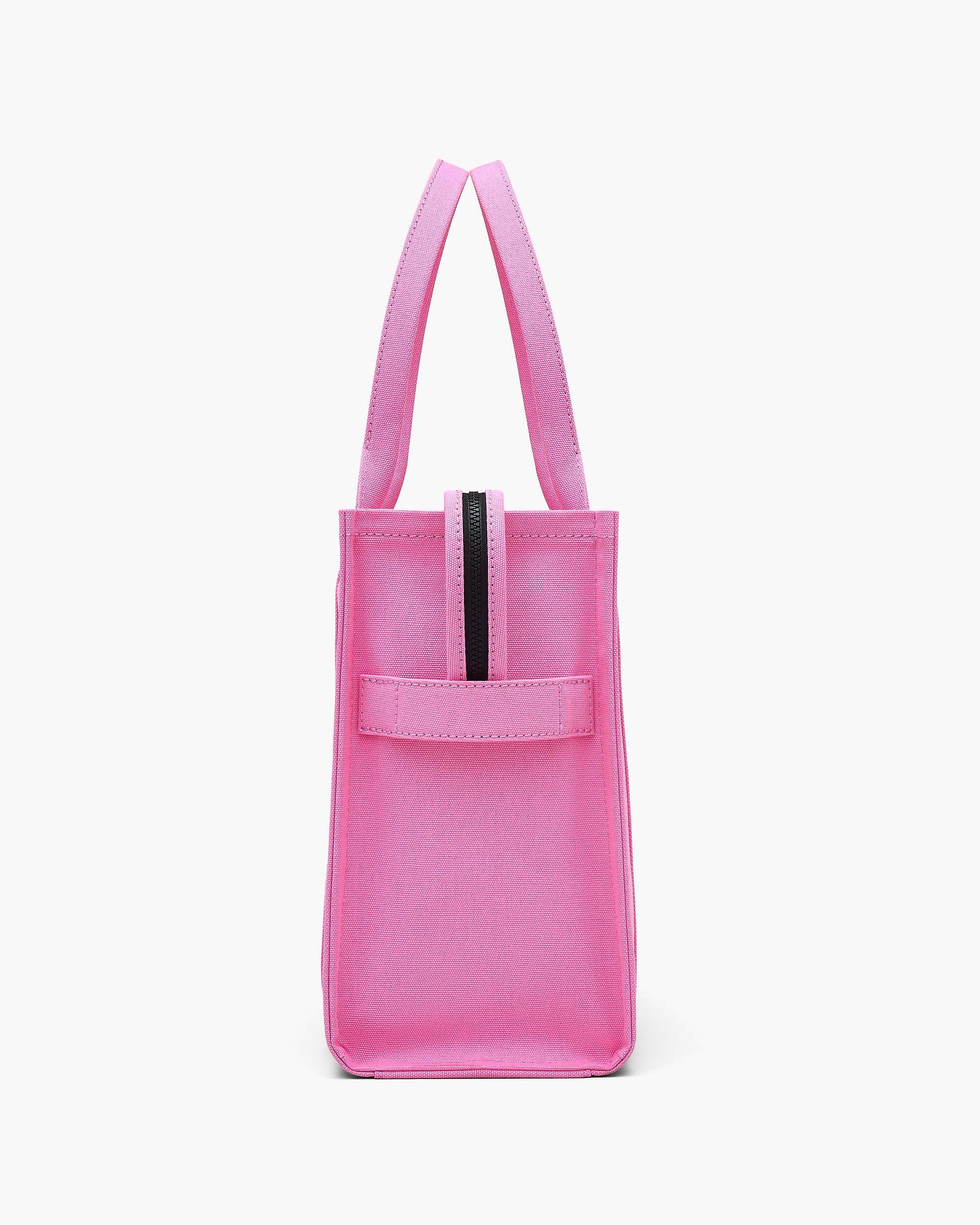 The Canvas Large Tote Bag - Bow Pink | Marc Jacobs online
