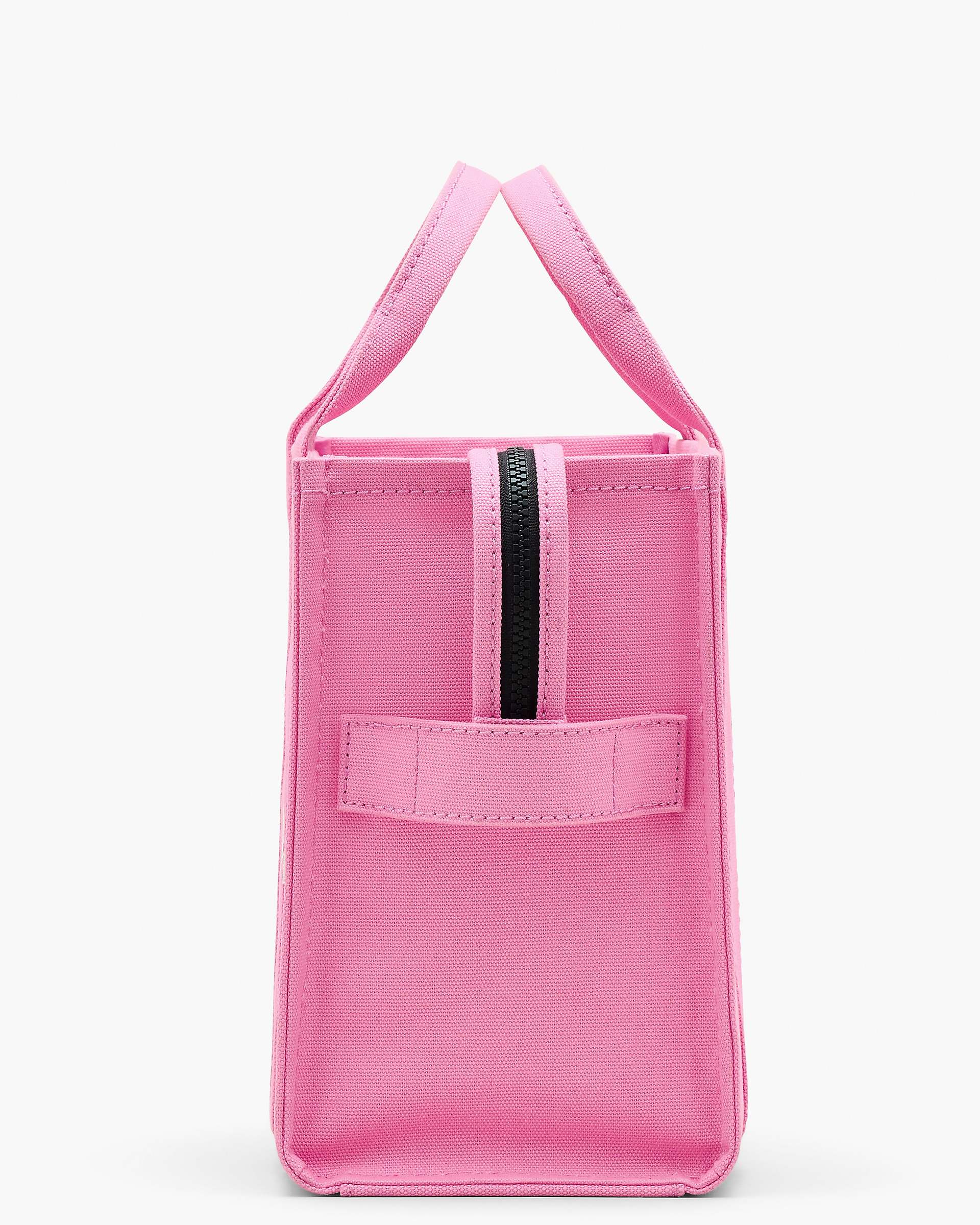 The Canvas Medium Tote Bag - Bow Pink | Marc Jacobs discount