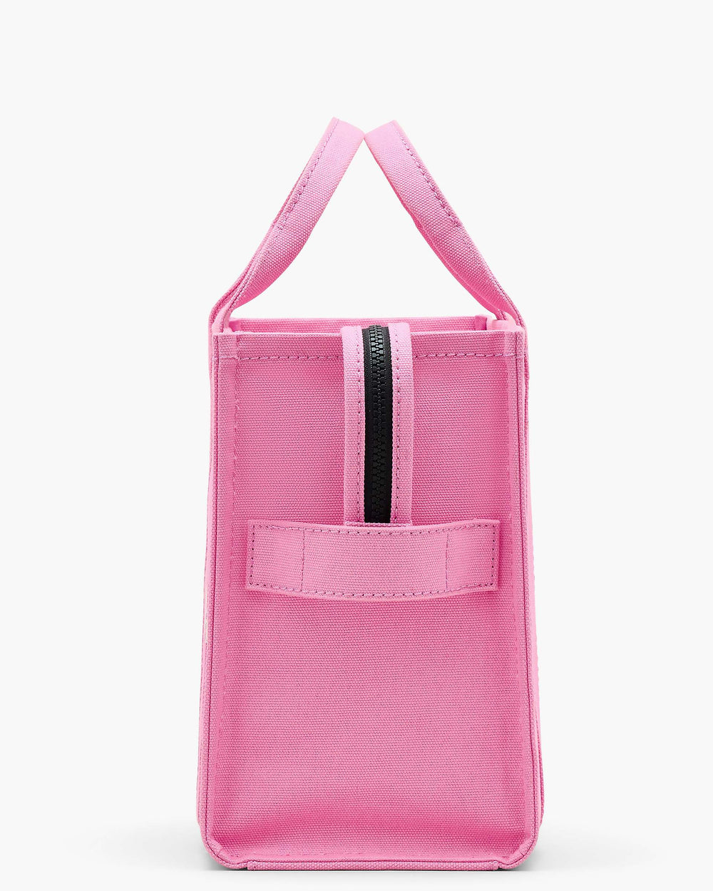 The Canvas Medium Tote Bag - Bow Pink | Marc Jacobs discount