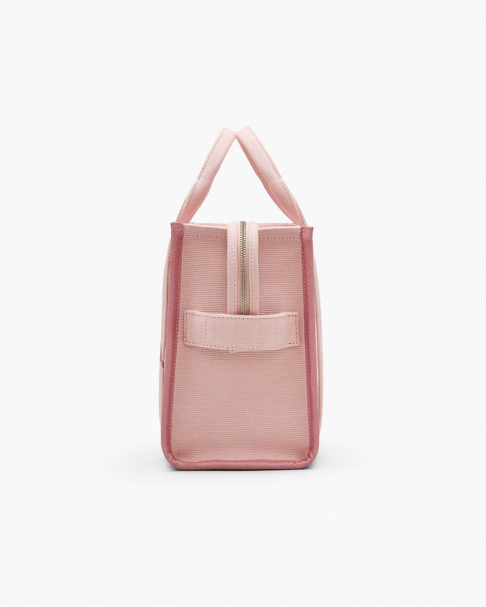 The Jacquard Medium Tote Bag - Rose | Marc Jacobs sale