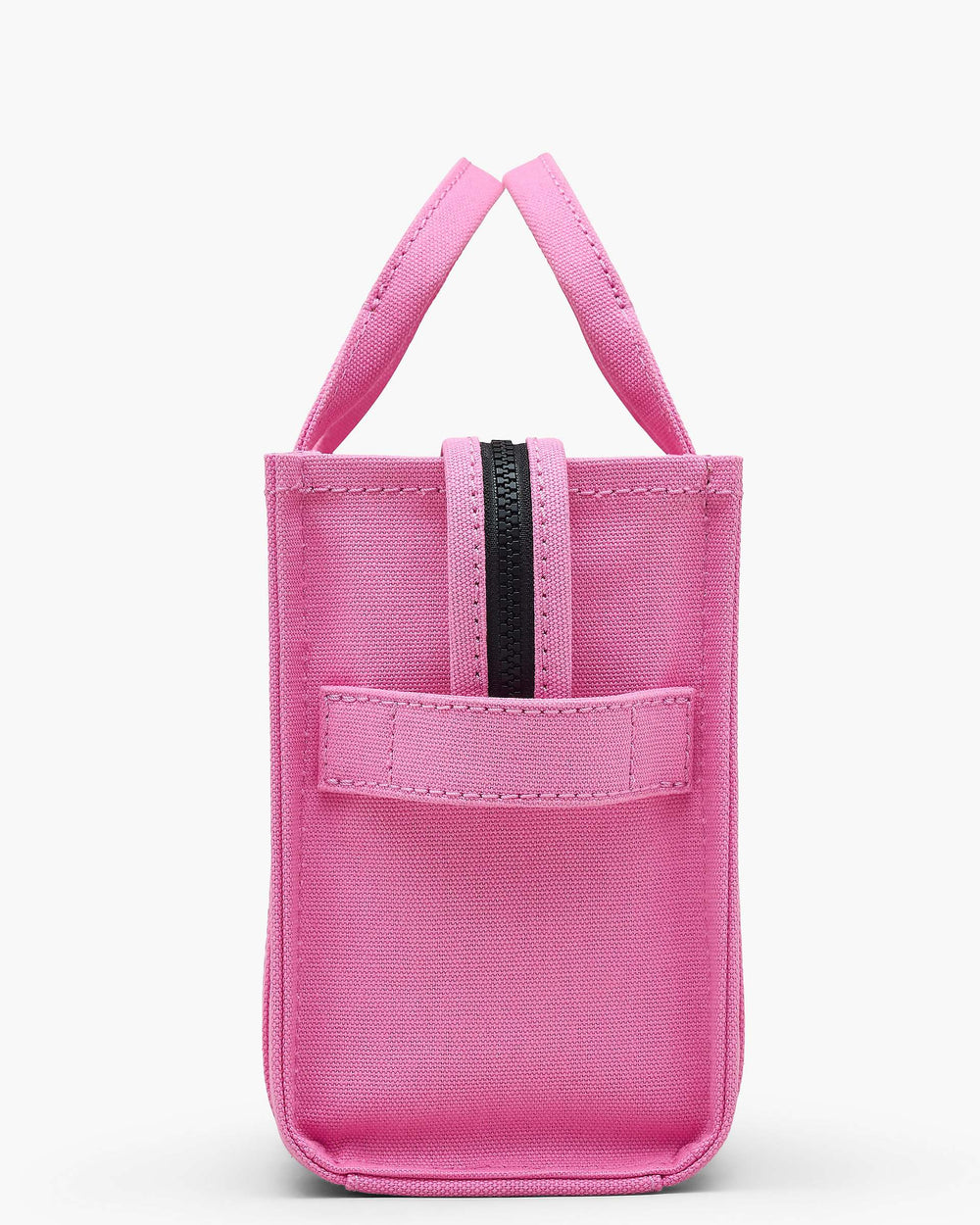 The Canvas Small Tote Bag - Bow Pink | Marc Jacobs online