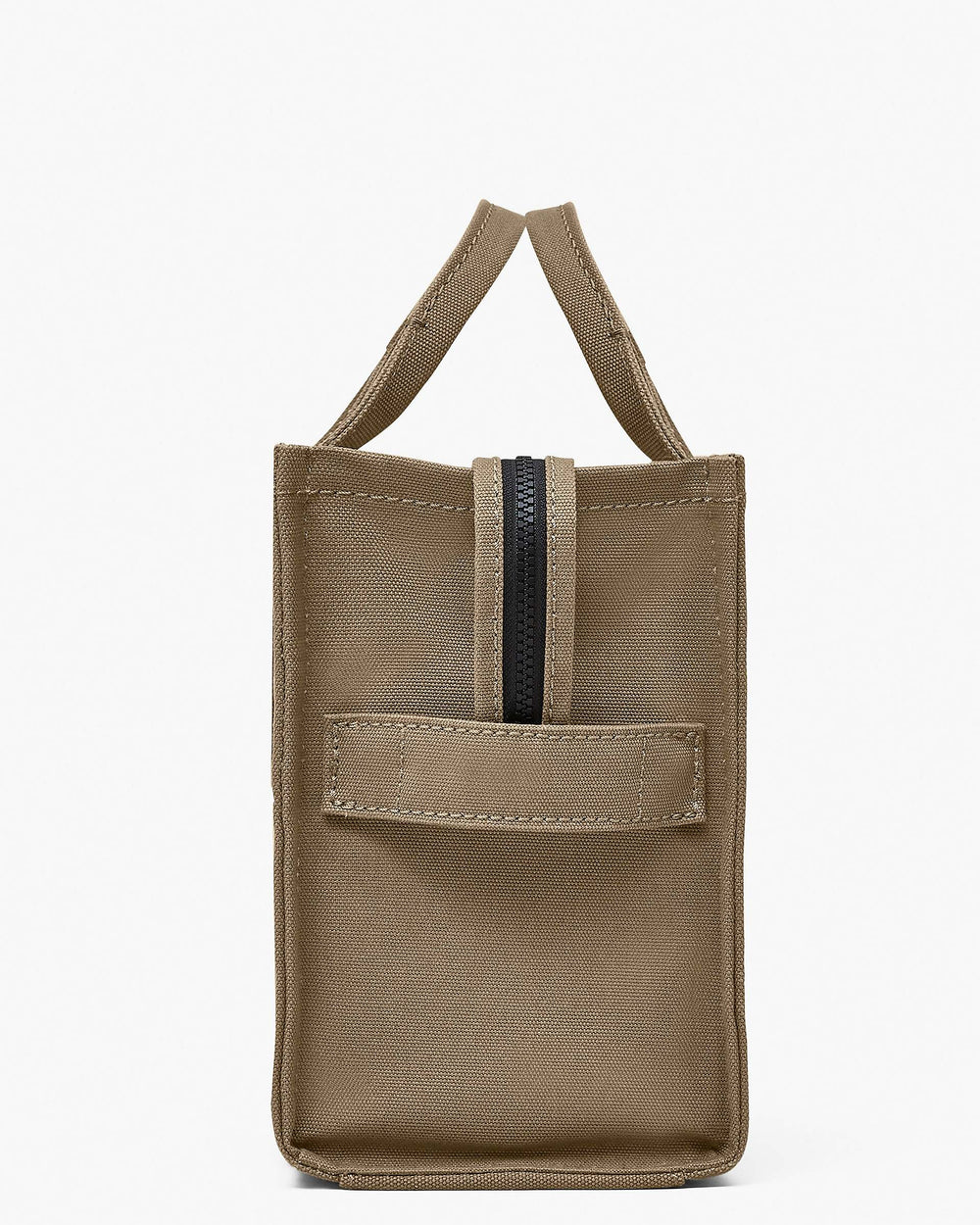 The Canvas Medium Tote Bag - Slate Green | Marc Jacobs US