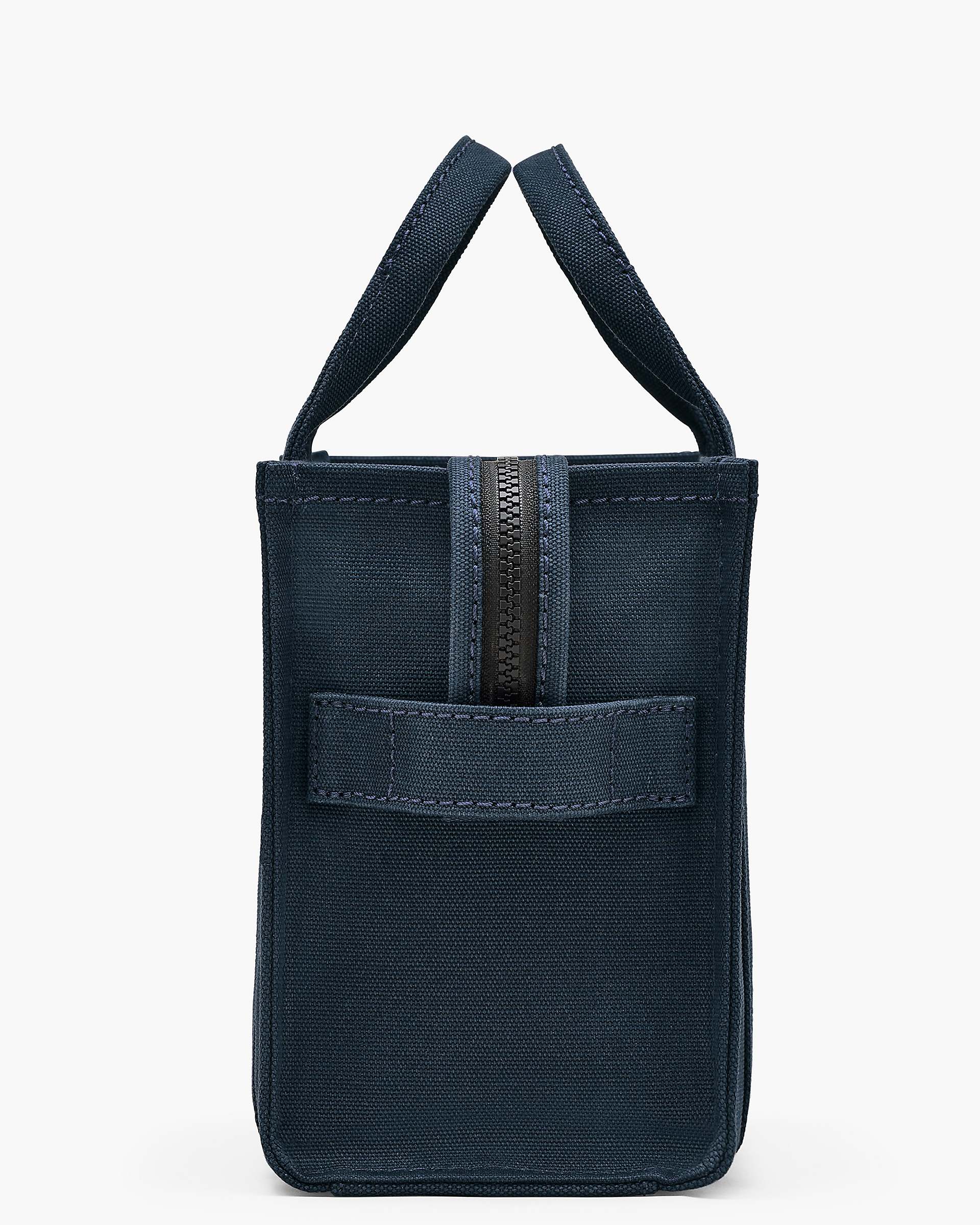 The Canvas Small Tote Bag - Blue Sea | Marc Jacobs online