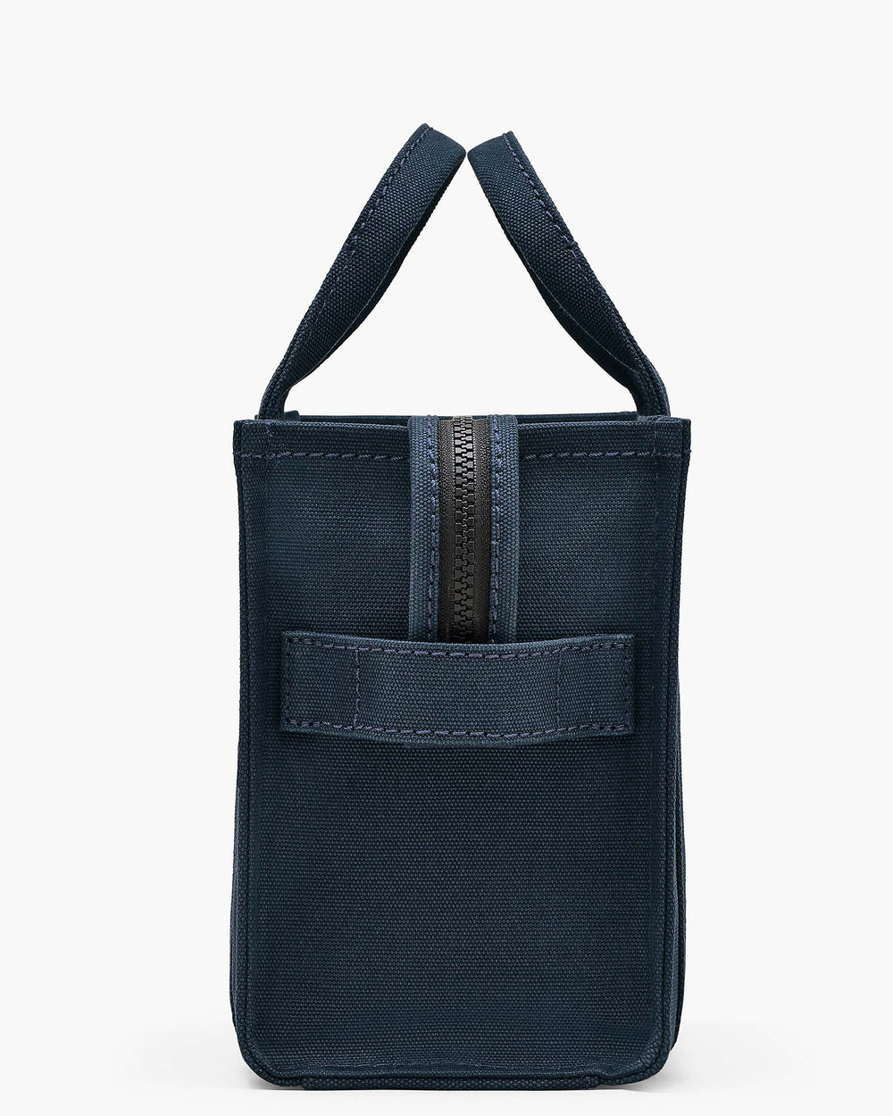 The Canvas Small Tote Bag - Blue Sea | Marc Jacobs online