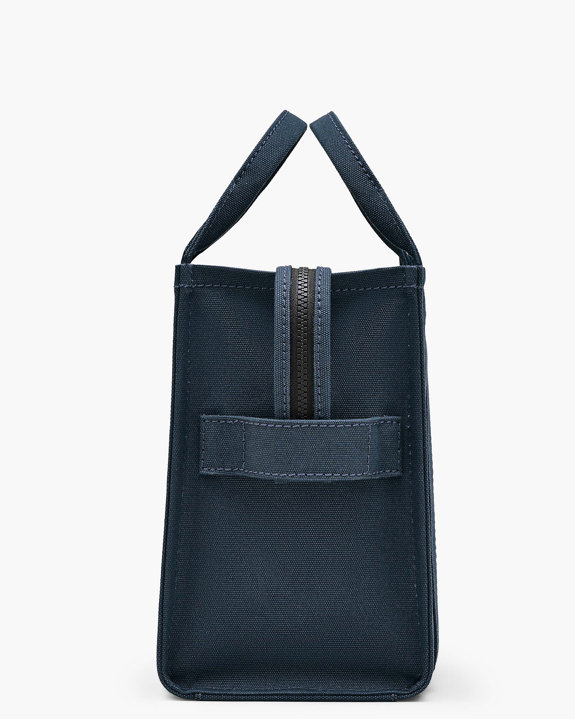 The Canvas Medium Tote Bag - Blue Sea | Marc Jacobs discount