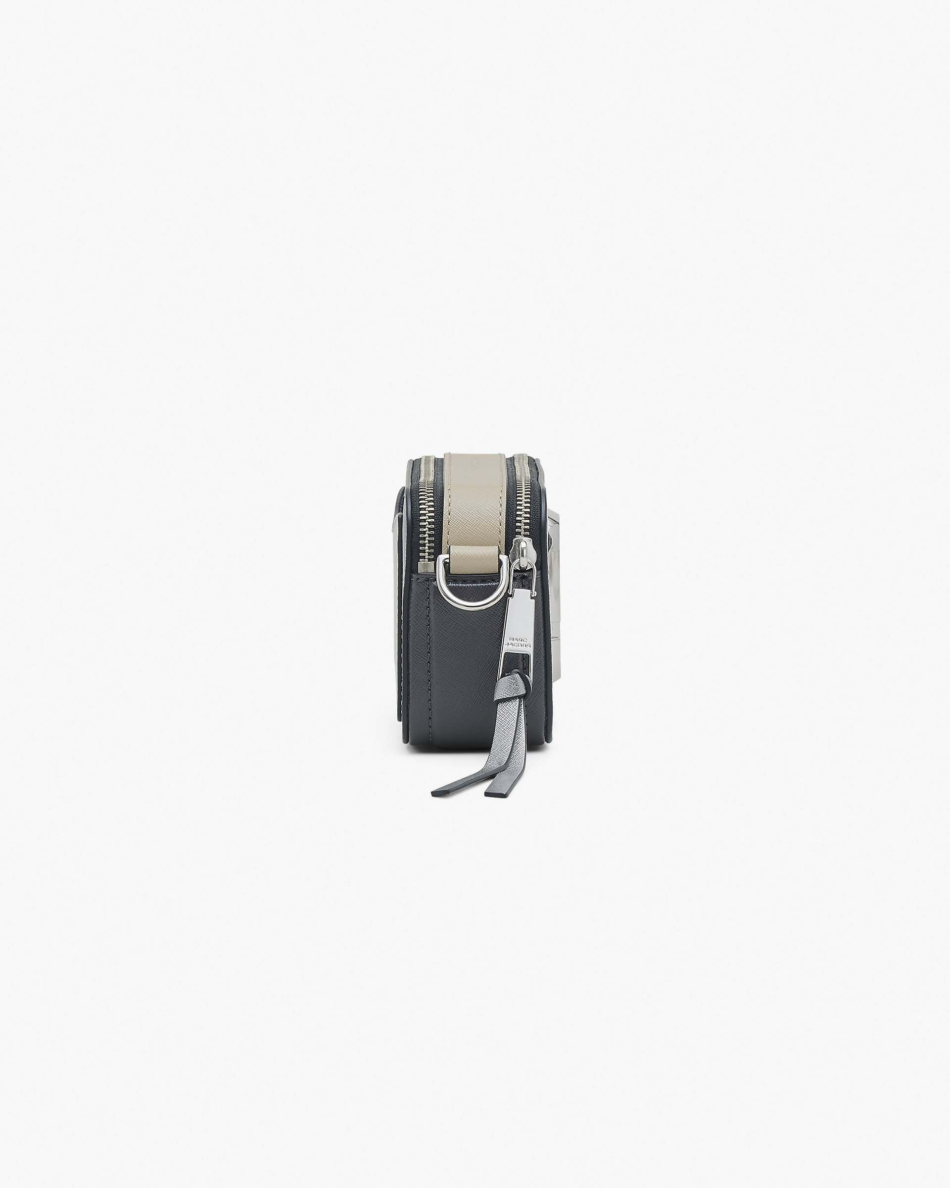 The Snapshot - Wolf Grey/Multi | Marc Jacobs US