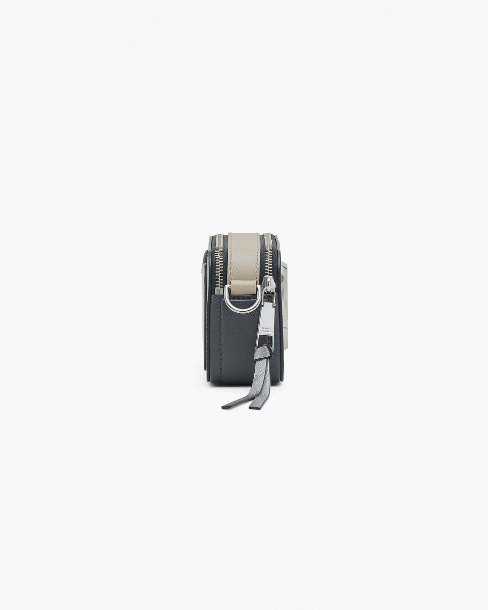 The Snapshot - Wolf Grey/Multi | Marc Jacobs US