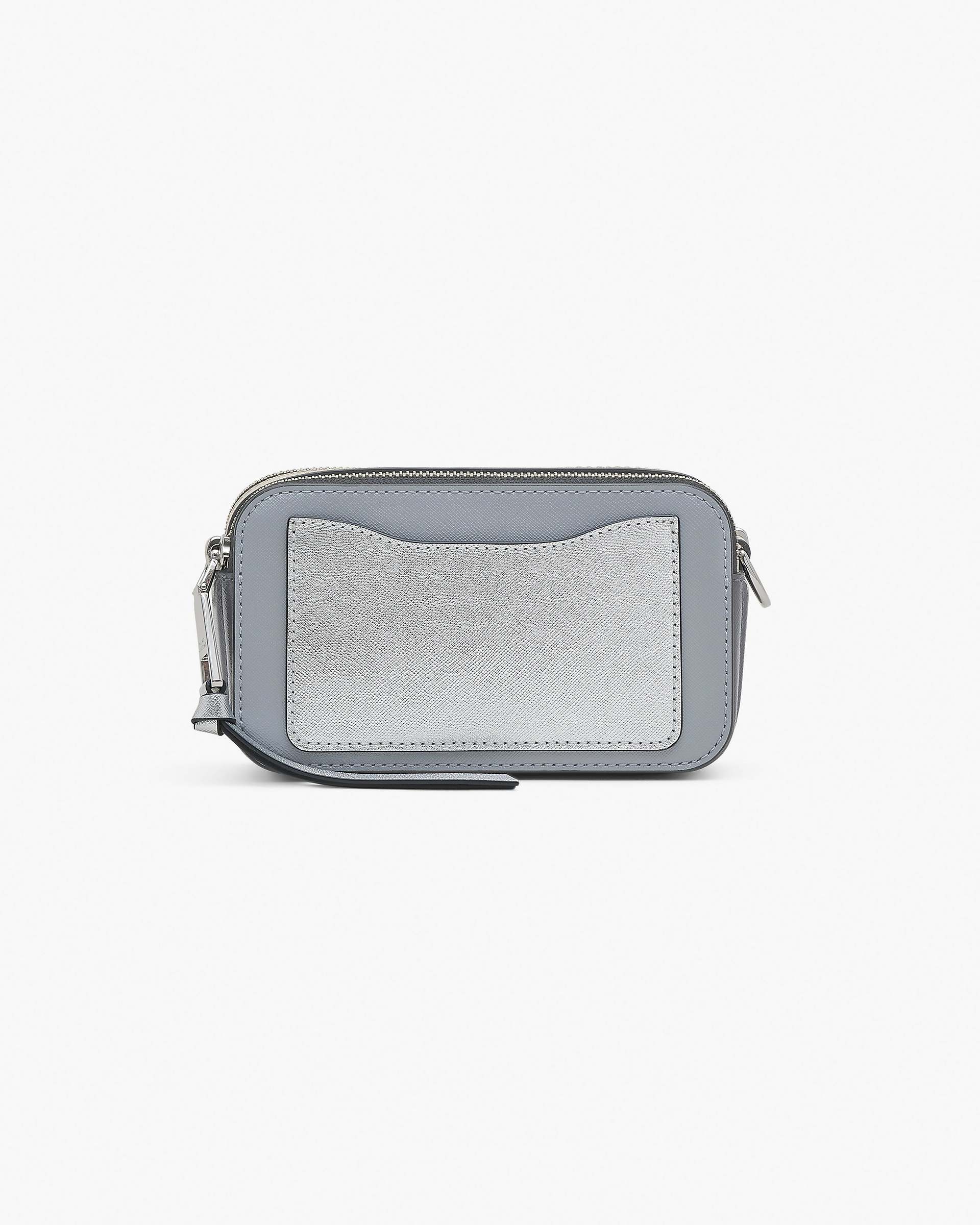 The Snapshot - Wolf Grey/Multi | Marc Jacobs US
