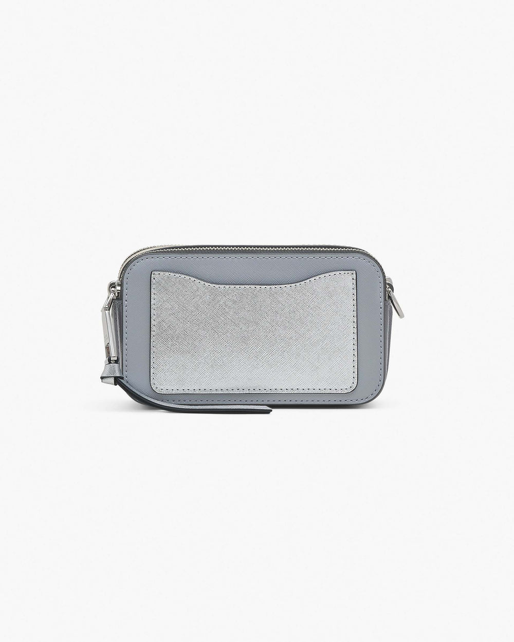 The Snapshot - Wolf Grey/Multi | Marc Jacobs US