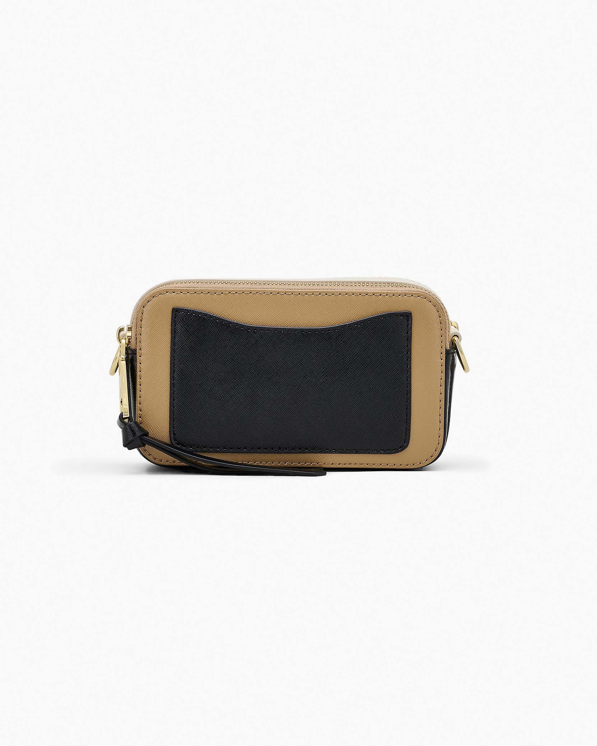 The Snapshot - Camel Multi | Marc Jacobs online