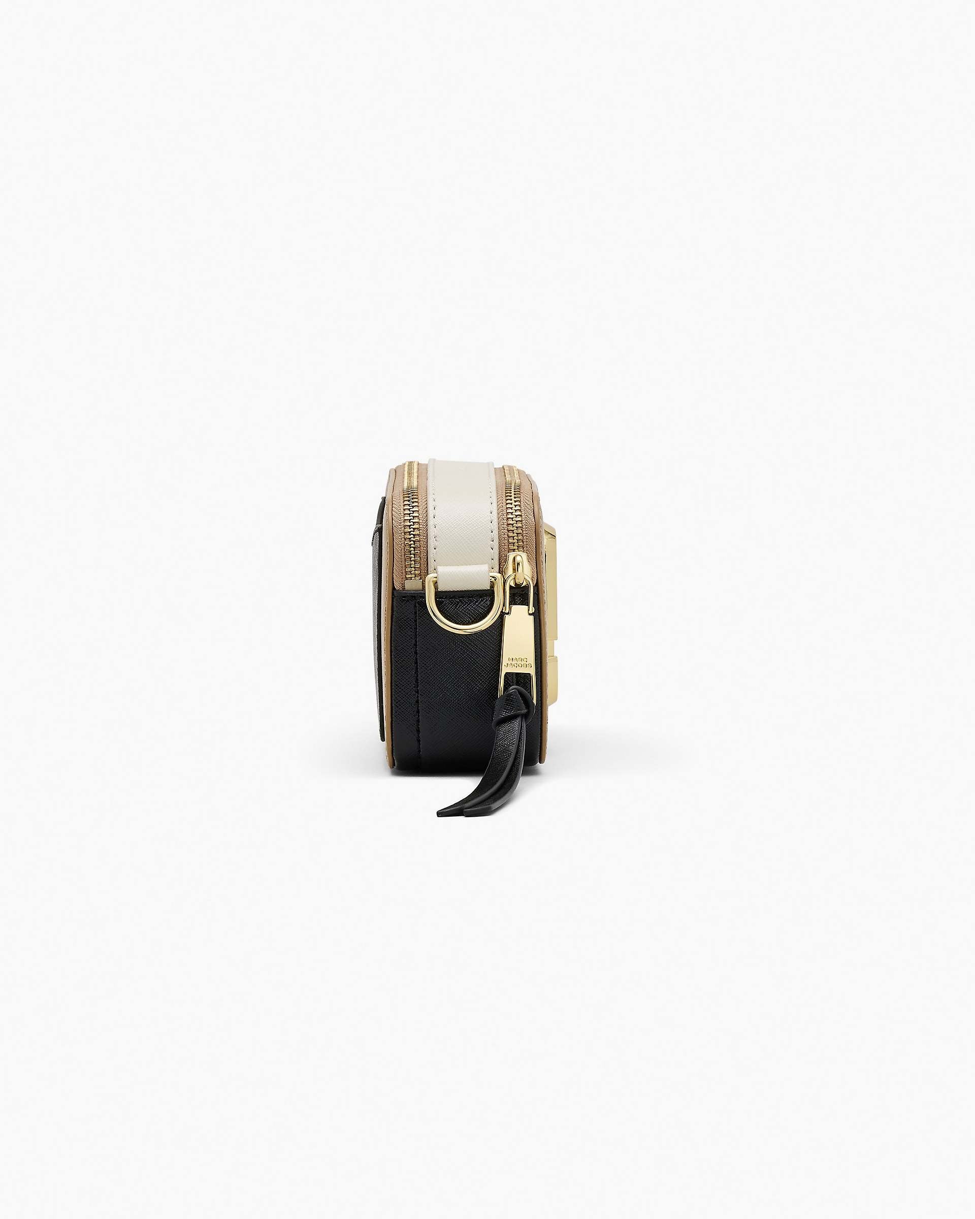 The Snapshot - Camel Multi | Marc Jacobs online