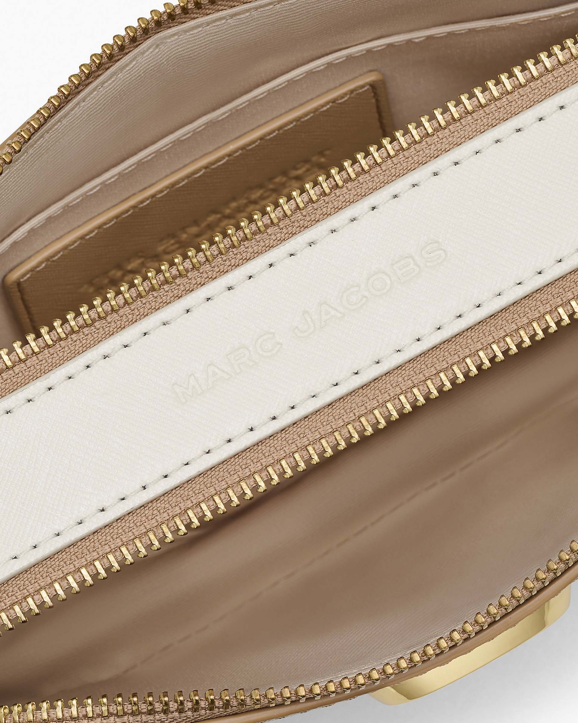 The Snapshot - Camel Multi | Marc Jacobs online